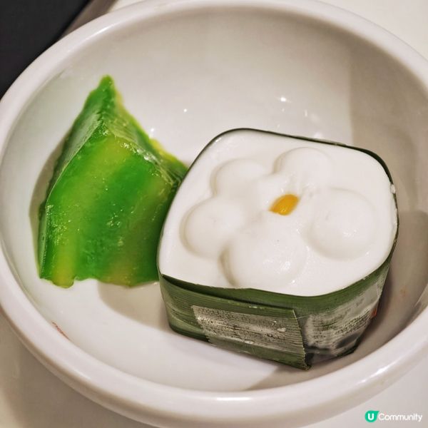 豐富🤩泰式🇹🇭火鍋🍲放題