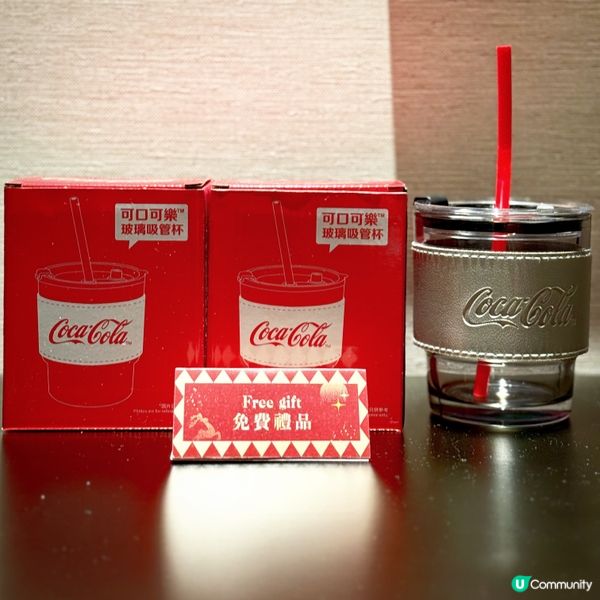 迷人可樂@Alva Hotel