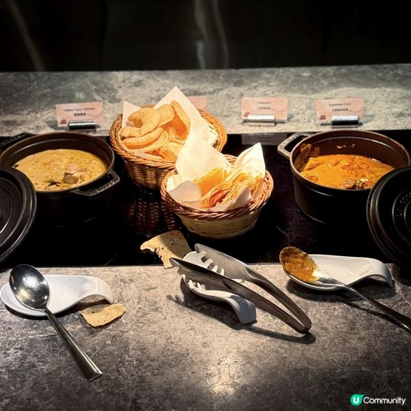 迷人可樂@Alva House