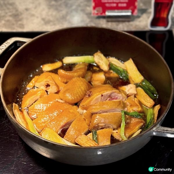 迷人可樂@Alva House