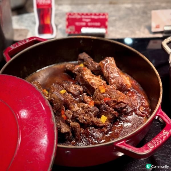 迷人可樂@Alva House