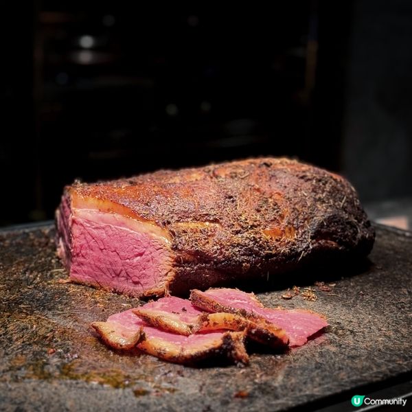 迷人可樂@Alva House