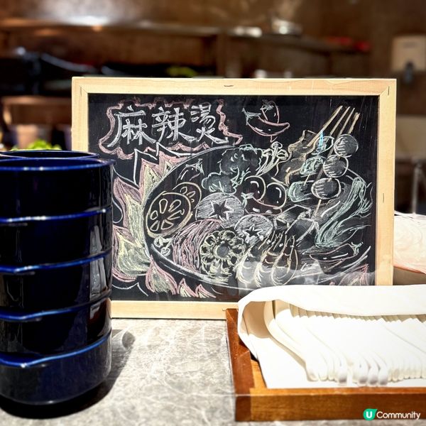 迷人可樂@Alva House