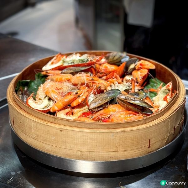 迷人可樂@Alva House