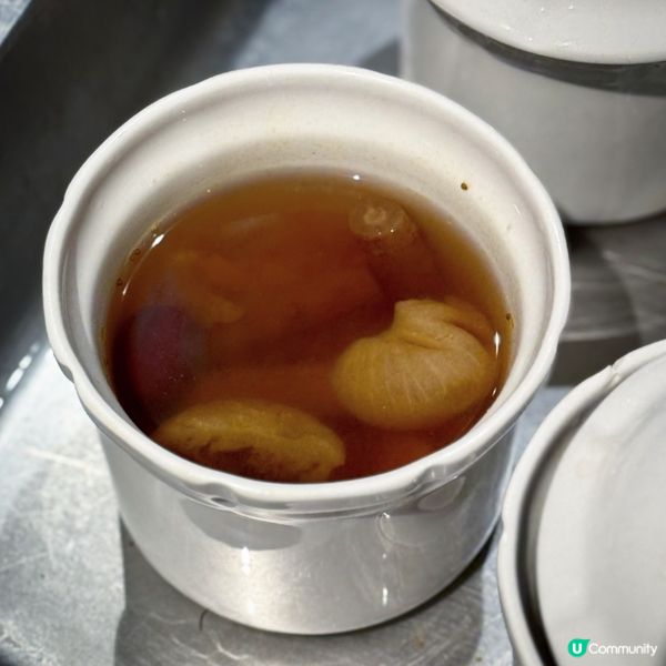 迷人可樂@Alva House