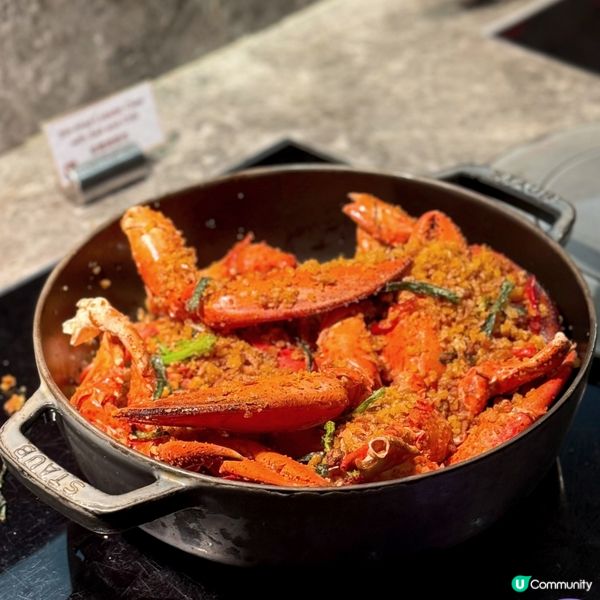 迷人可樂@Alva House