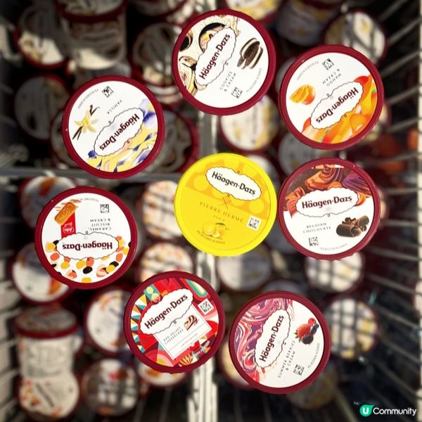 迷人可樂@Alva House