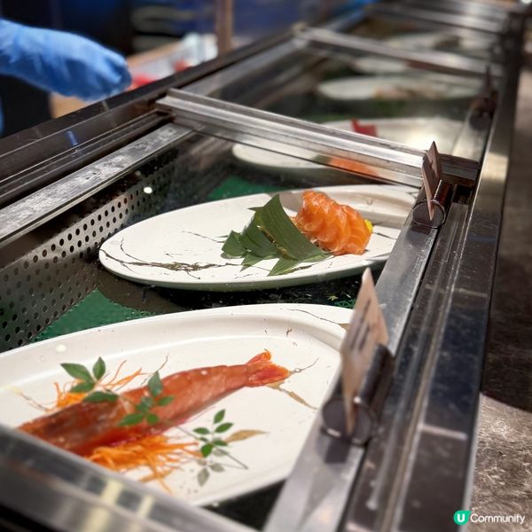 迷人可樂@Alva House