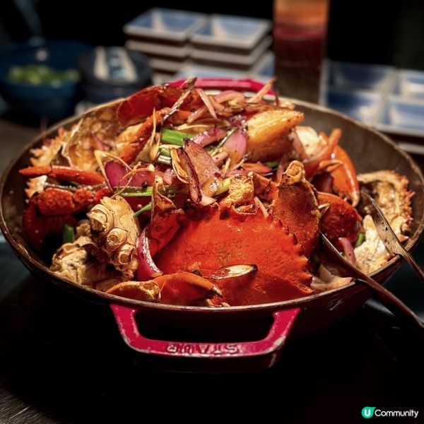 迷人可樂@Alva House