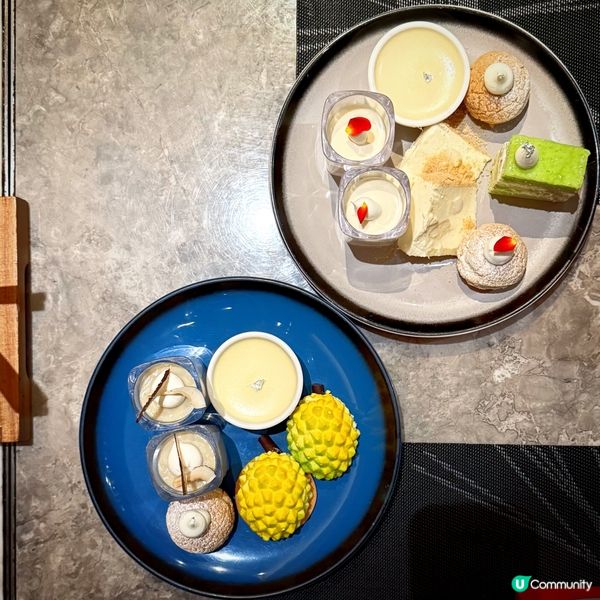 迷人可樂@Alva House