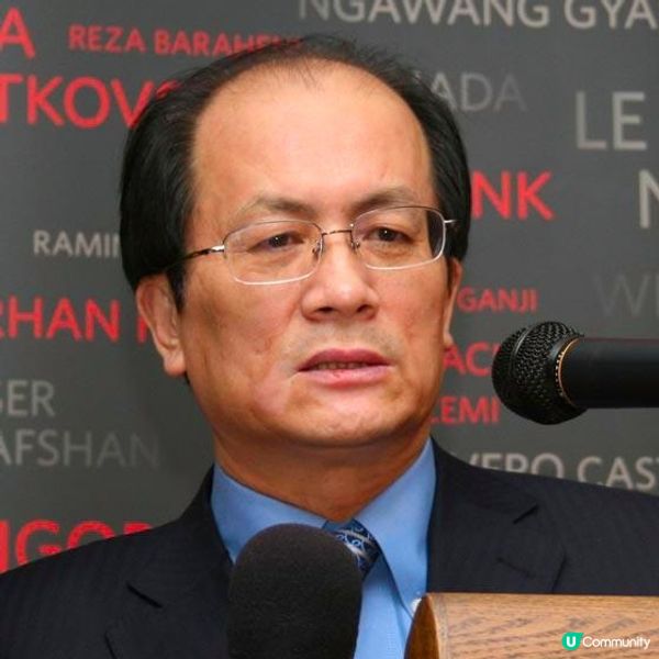 “黑记者”姜维平请还网络一片净土