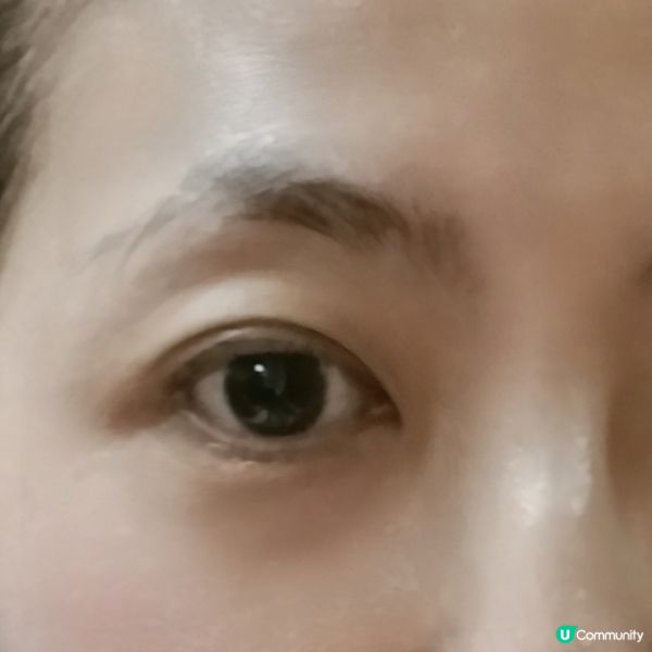 ## ✨魔法星光眼膜，眼周逆齡✨