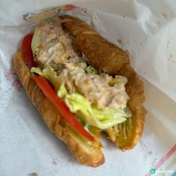 早餐🍳👍🏻👍🏻