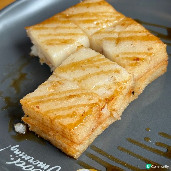 早餐🍳👍🏻👍🏻