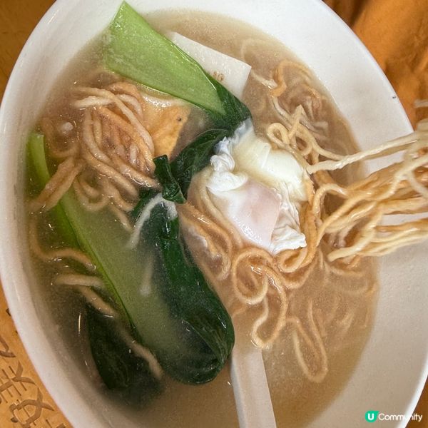 早餐🍳👍🏻👍🏻