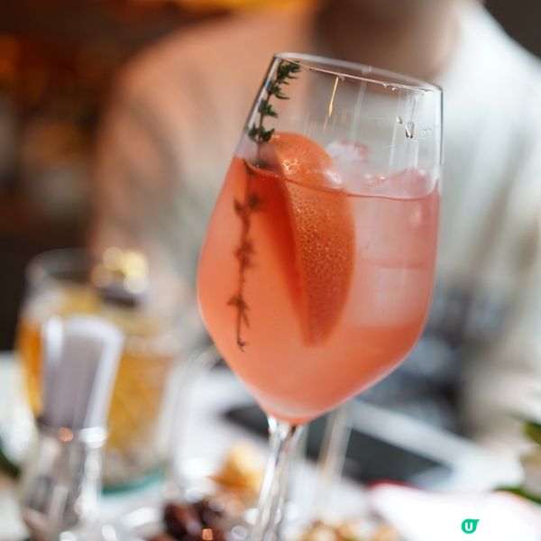 聖誕約會🎄瑞吉酒店🥂浪漫爆燈！