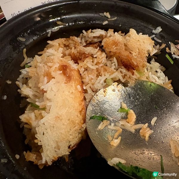 🔥 深圳美食| 椰子雞火鍋套餐超抵食!煲仔飯控必試!