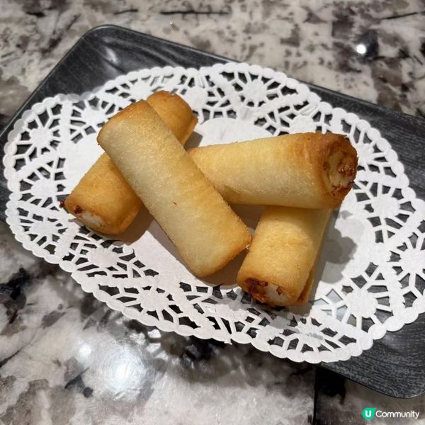 得意啫 廣東啫啫煲