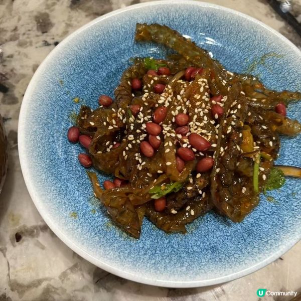 得意啫 廣東啫啫煲