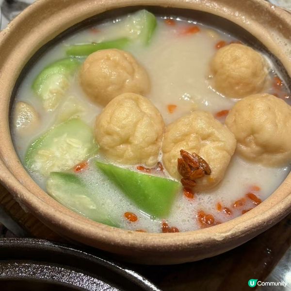 得意啫 廣東啫啫煲