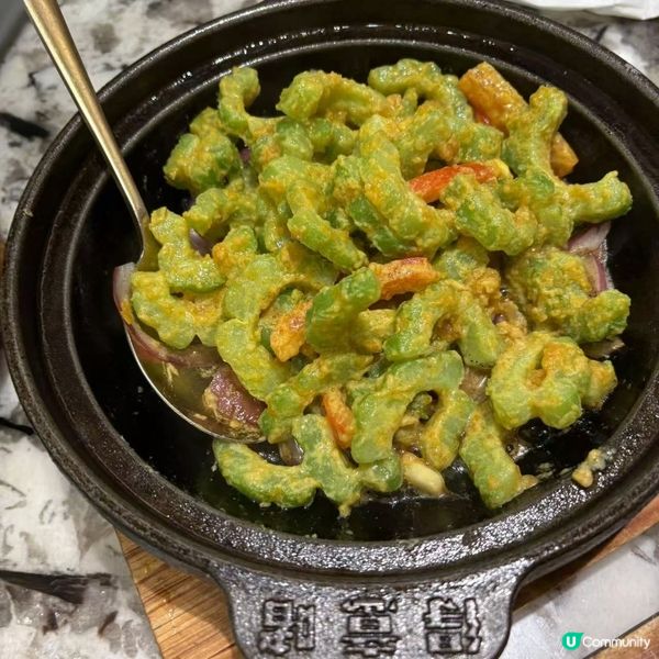 得意啫 廣東啫啫煲