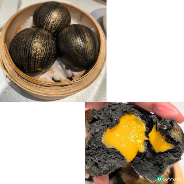 銅鑼灣高級中菜酒樓