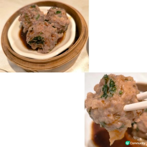 銅鑼灣高級中菜酒樓