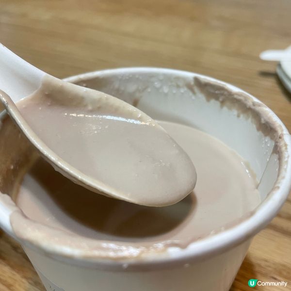 佳佳甜品 新分店👍🏼