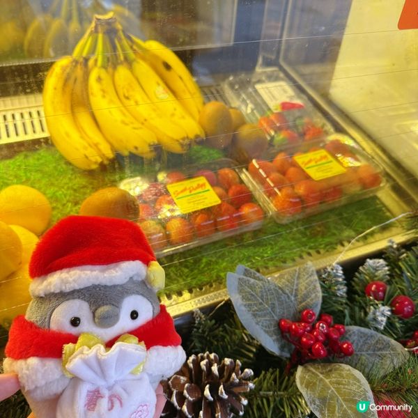 高質奶昔窩夫店🥰