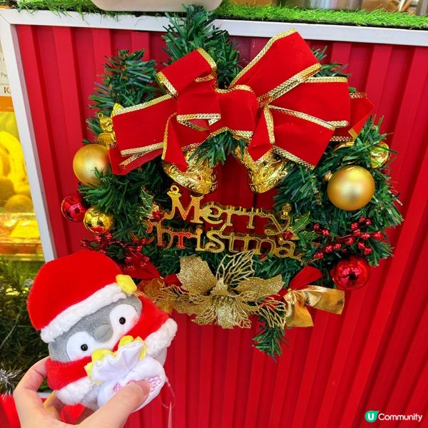 高質奶昔窩夫店🥰