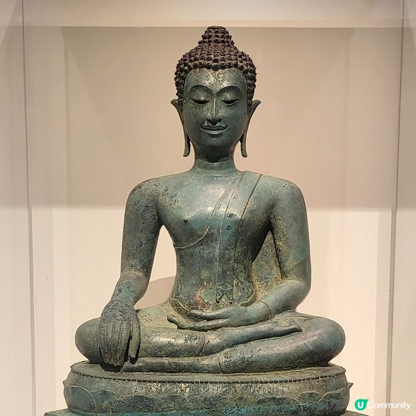 Museu Etnologic i de Cultures 