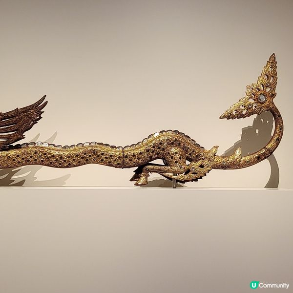 Museu Etnologic i de Cultures 