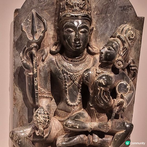 Museu Etnologic i de Cultures 