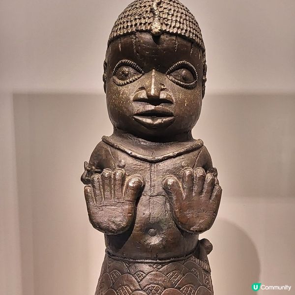 Museu Etnologic i de Cultures 