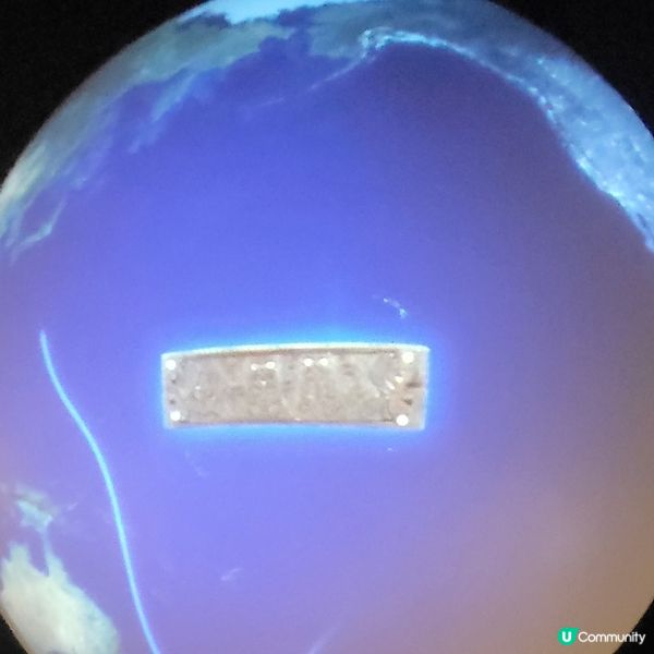 Museu Etnologic i de Cultures 