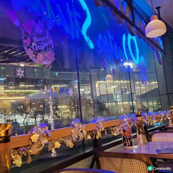 Oyster Station 蠔站 $10/隻生蠔 😍😍