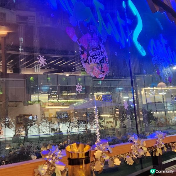 Oyster Station 蠔站 $10/隻生蠔 😍😍