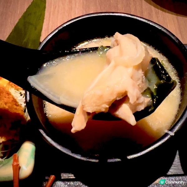 新鮮刺身大滿足人氣日式居酒屋🏮