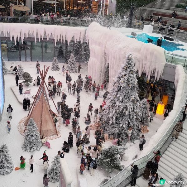 ## 深圳必飲去茶山茶飲店🤤超順滑超香濃💜