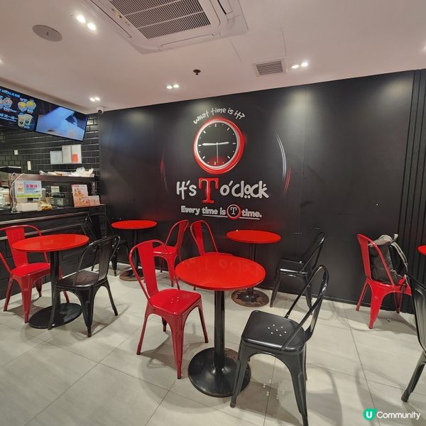 旺角新開菲律賓烤卷店！😋