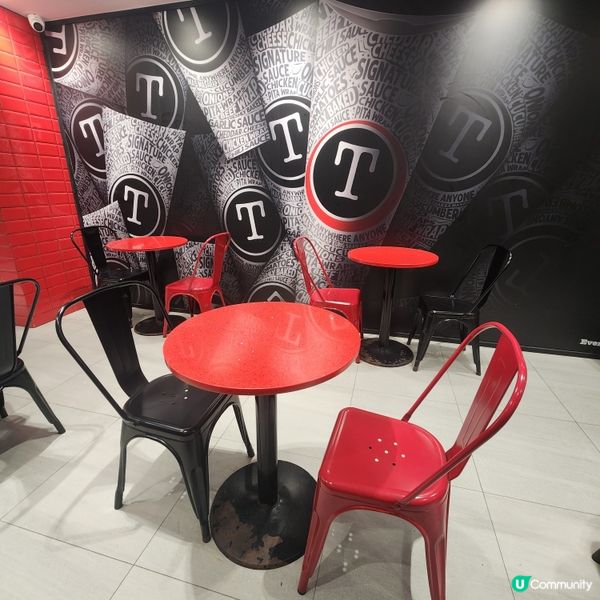 旺角新開菲律賓烤卷店！😋