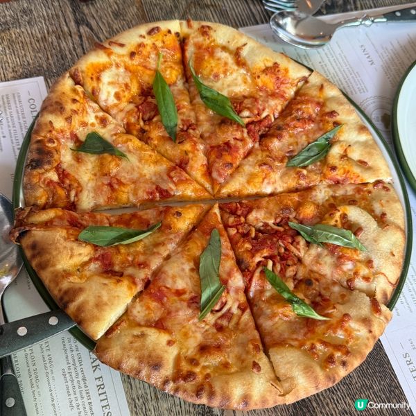 唔算熱鬧的聖誕午餐🎄🤣