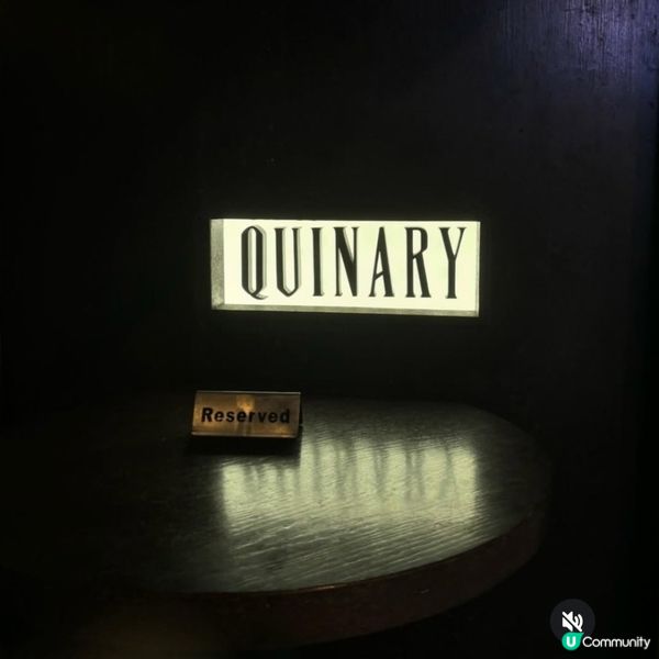 ## 中環必去亞洲Top50Bar🔥超有特色分子調酒💜