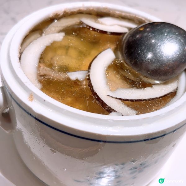 深圳必食大鴿飯‼️‼️