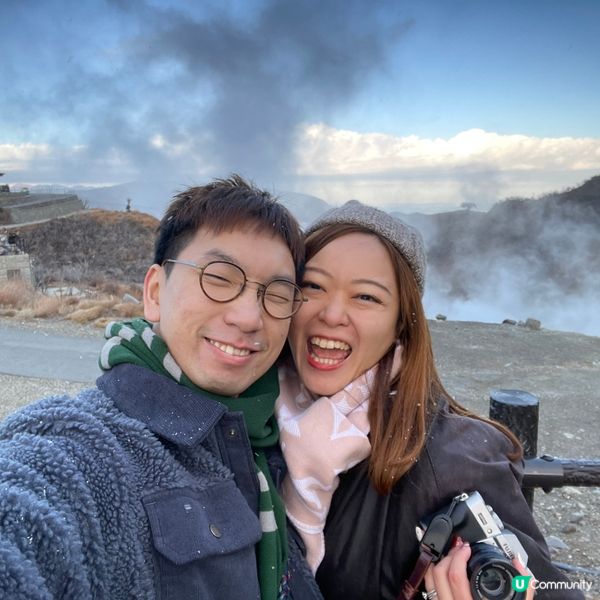 東京8日7夜上網卡實測！🤩