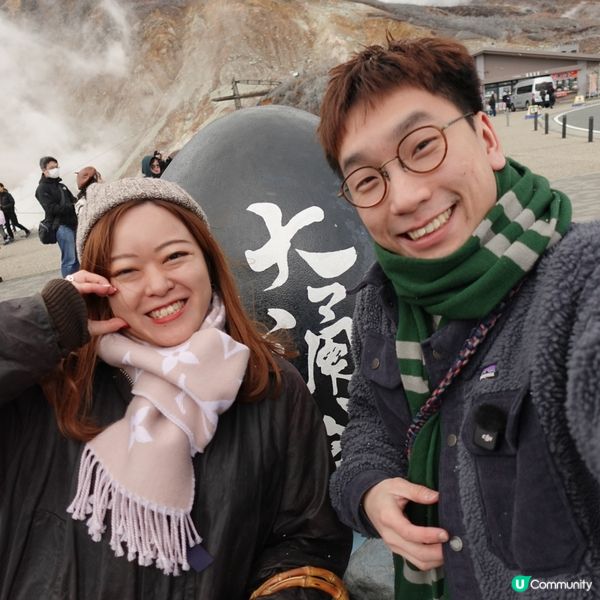 東京8日7夜上網卡實測！🤩