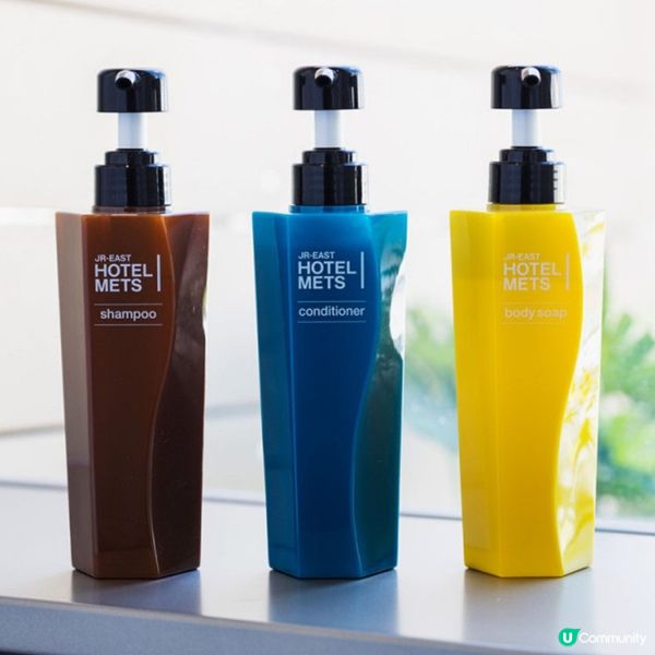 橫濱住宿推介 🏨  東日本橫濱酒店：方便抵住！