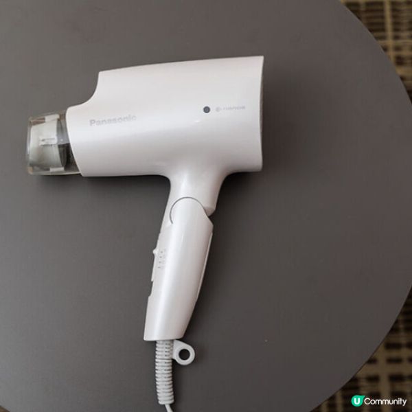 橫濱住宿推介 🏨  東日本橫濱酒店：方便抵住！