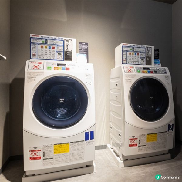 橫濱住宿推介 🏨  東日本橫濱酒店：方便抵住！