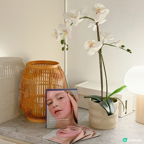 逆轉地心吸力💪🏻  告別鬆弛👋🏻